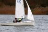 WOSC 2021_12_05 0094